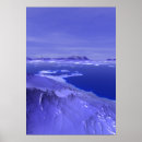 Search for cgi posters Landscape