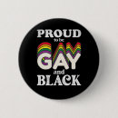 Search for lgbt badges Proud
