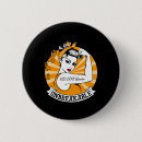 Search for unbreakable badges Rsd