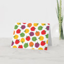 Search for belles cards Whimsical