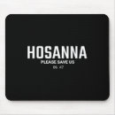 Search for eighty mousepads Vote