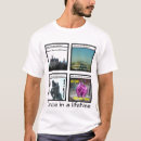 Search for once in a lifetime tshirts Talking