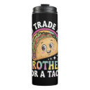 Search for fiesta travel mugs Party