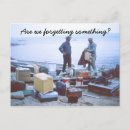 Search for funny retro guy postcards Guys