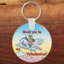 Search for sweet valentine key rings Cute