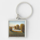 Search for afternoon key rings Landscapes