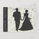 Search for newly married couple invitations Newly weds