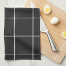 Search for barista tea towels Latte