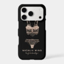 Search for boutique iphone cases Luxury
