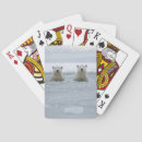 Search for usa playing cards Animal