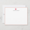 Search for beach note cards Cute