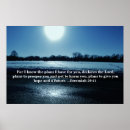 Search for plans posters Scripture