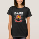 Search for recipes tshirts Grilling