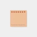 Search for basketball post it notes Player