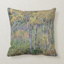 Search for birch tree cushions Green