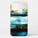 Search for abstract texture iphone cases Luxury