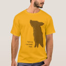 Search for pig roast tshirts Pork