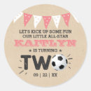 Search for all star stickers Soccer
