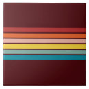 Search for 70s tiles Stripes