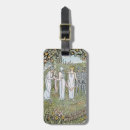 Search for beardsley accessories Arthur