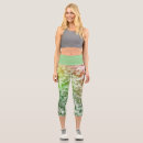 Search for environment leggings Nature