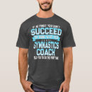Search for gymnastics sayings tshirts Dance