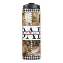 Search for high contrast mugs For him