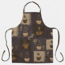 Search for tea cup aprons Drink