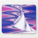 Search for turned on mousepads Blue