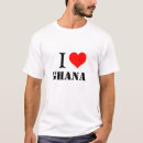 Search for ghana tshirts Africa