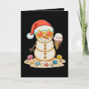 Search for sand christmas cards Funny