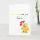 Search for babe valentines day cards Cute