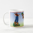 Search for forestry mugs Lumberjack
