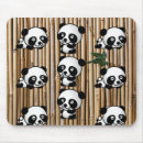 Search for bamboo mousepads Japanese