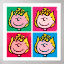 Search for warhole art Charles schulz