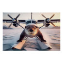 Search for turbo art Twin