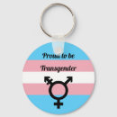 Search for trans key rings Love is love