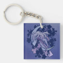 Search for triple goddess key rings Wicca