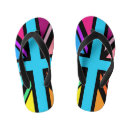 Search for union jack shoes Uk flag