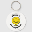 Search for happy mr key rings Vintage