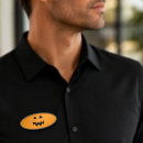 Search for halloween name tags Cute