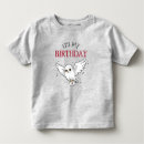 Search for harry potter toddler tshirts Hogwarts letter