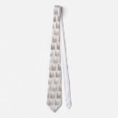 Search for flute ties Instrument