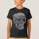Search for skull kids tshirts Halloween
