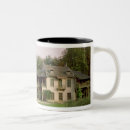 Search for marie antoinette coffee mugs French