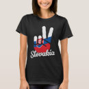 Search for slovensko Flag