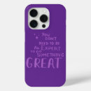 Search for motivational quotes iphone cases Modern