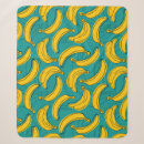 Search for banana blankets Black