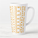 Search for african tribal mugs Boho