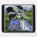 Search for madame mousepads Costume